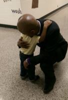 11224130_10153609609430813_1120134585631814896_o