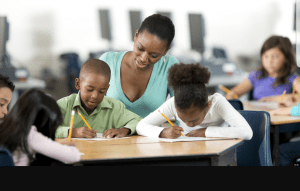 I Am You Are Picture