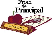 from-the-principal