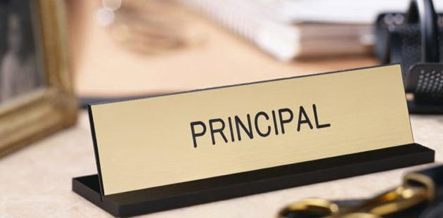 One Principal 10 Daily Essentials for Principals – Lead…Learn…Lift