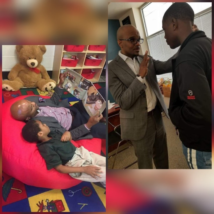 20180901_103832_1535822987815